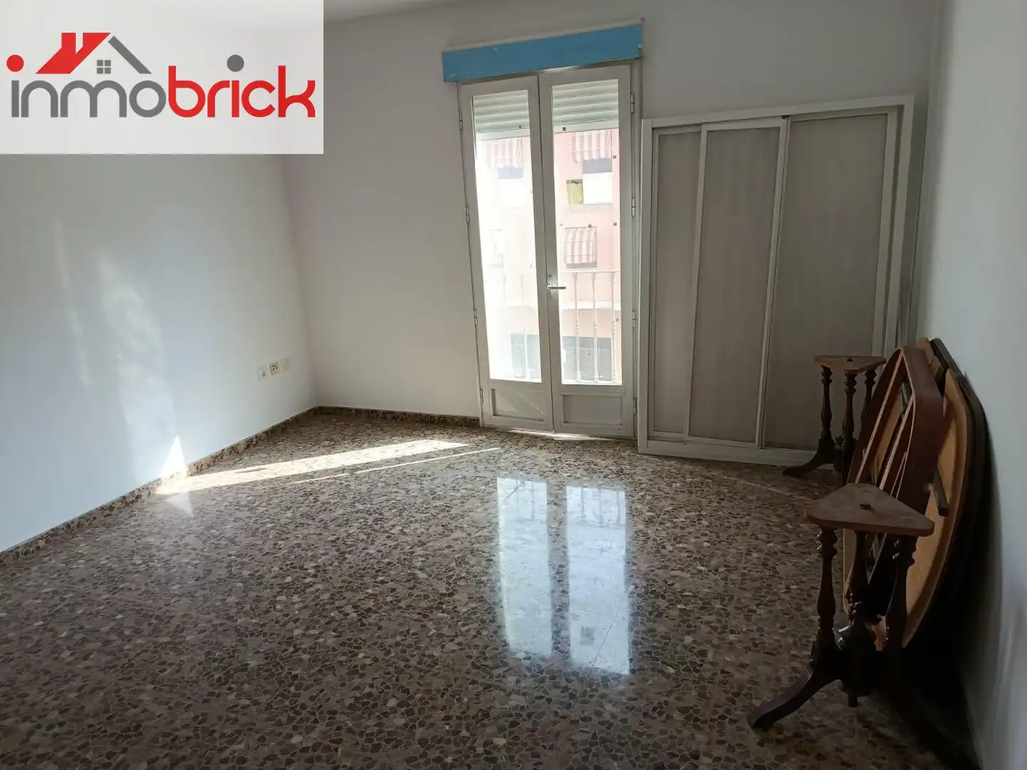 Flat with lift for sale in Poleares, imagen 4