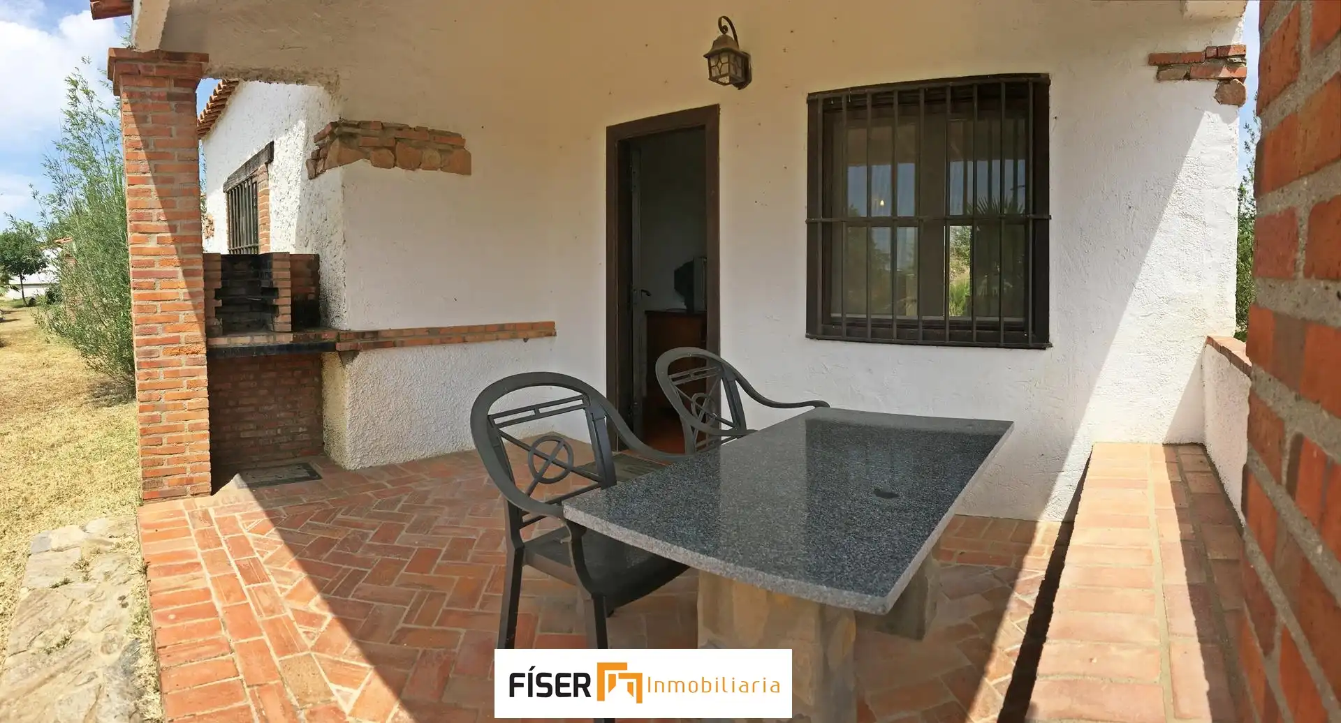 Local comercial en venda a EX-112, imagen 44