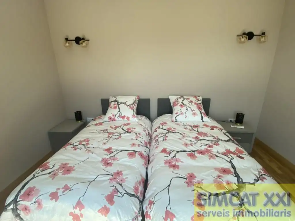 Casa en venta en Palau-saverdera, imagen 9