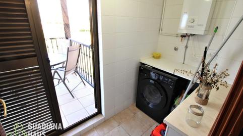 Photo 5 of Flat for sale in Avenida Juan Pablo II, 76, Costa Esuri, Huelva