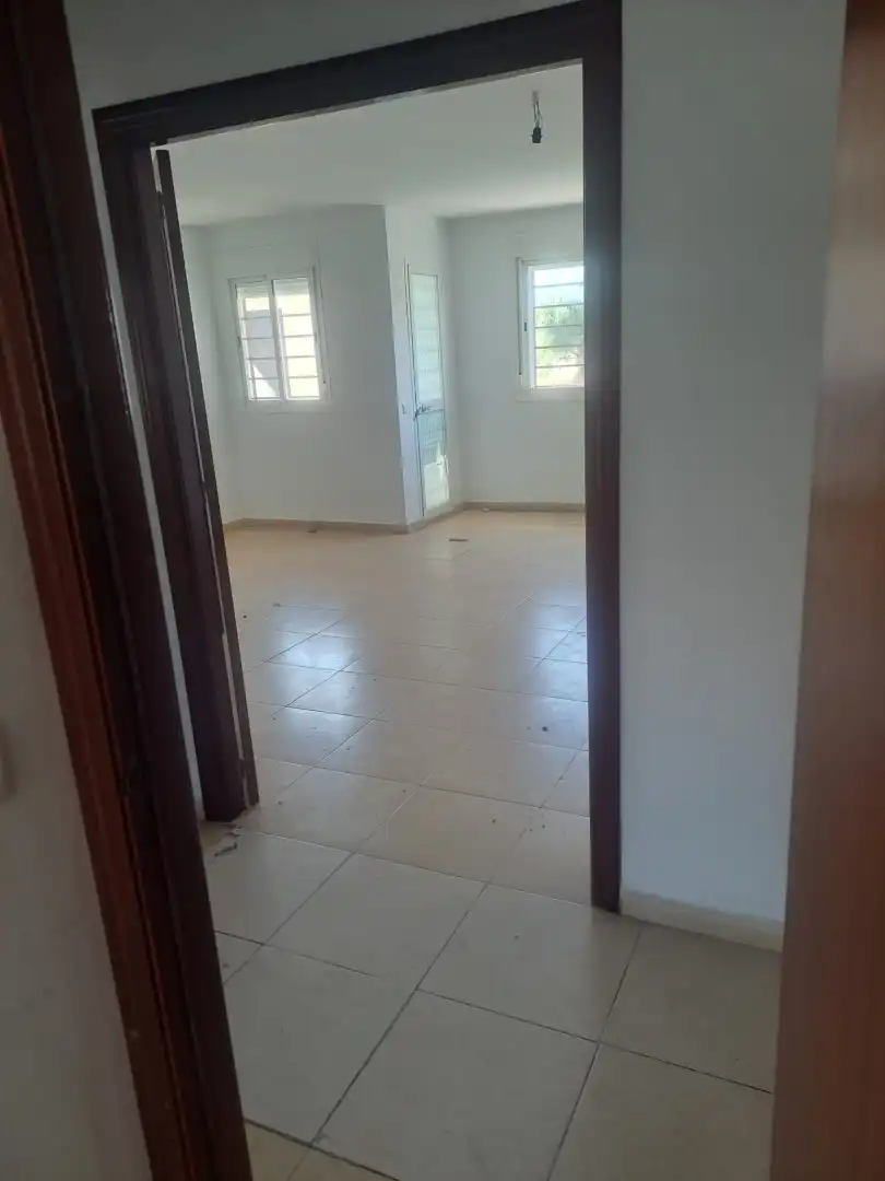 Flat for sale in Calle Huerto del Agua 41, imagen 12