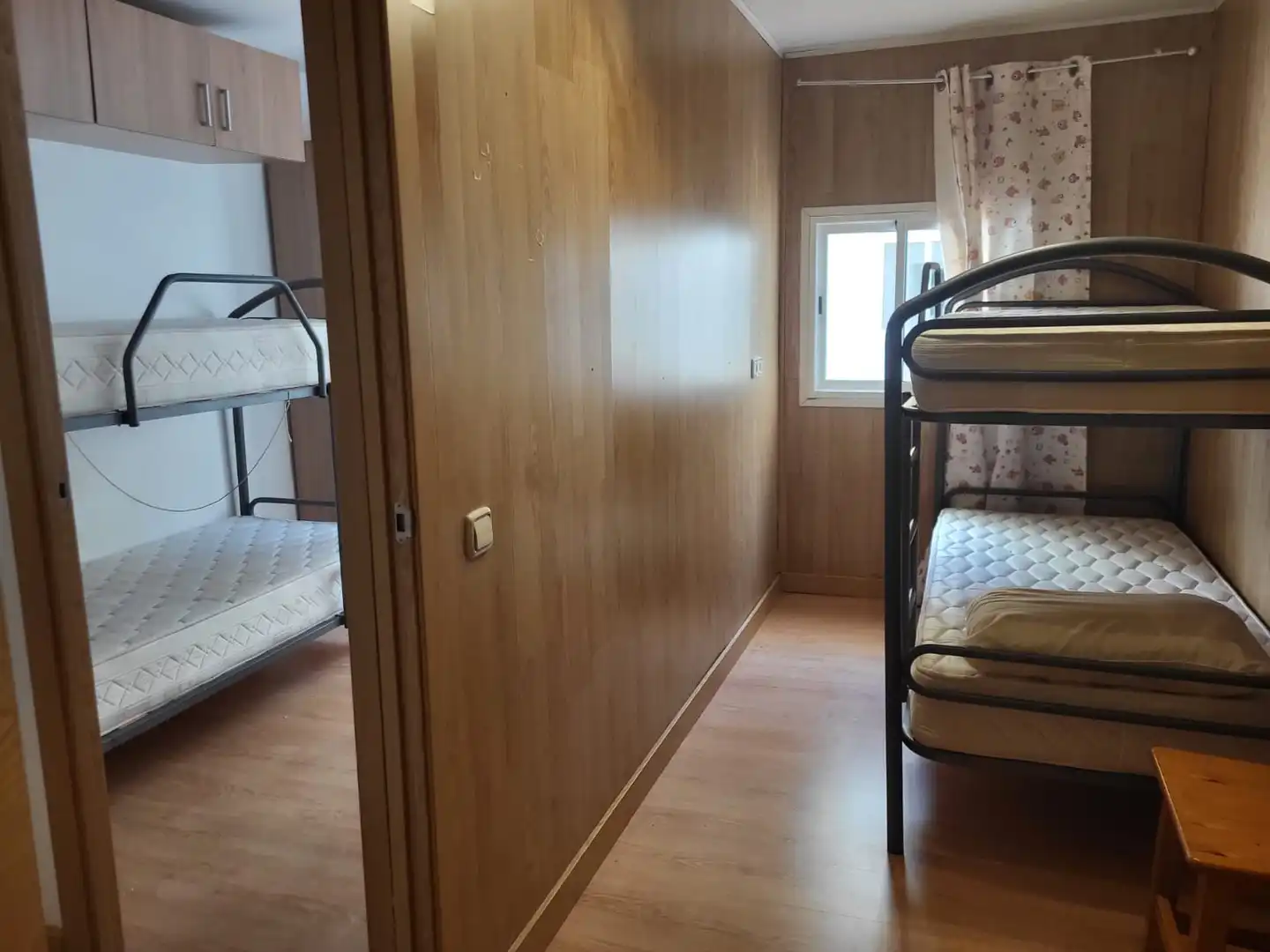 Dormitori de Casa o xalet en venda en Calella amb Aire condicionat, Calefacció i Terrassa