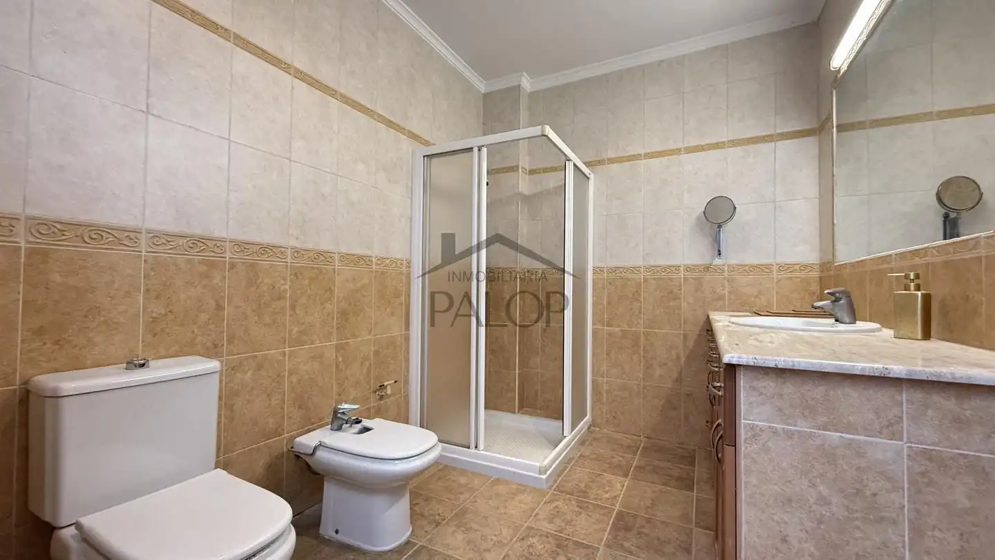 Casa amb terrassa en venda a Guadassuar, imagen 19