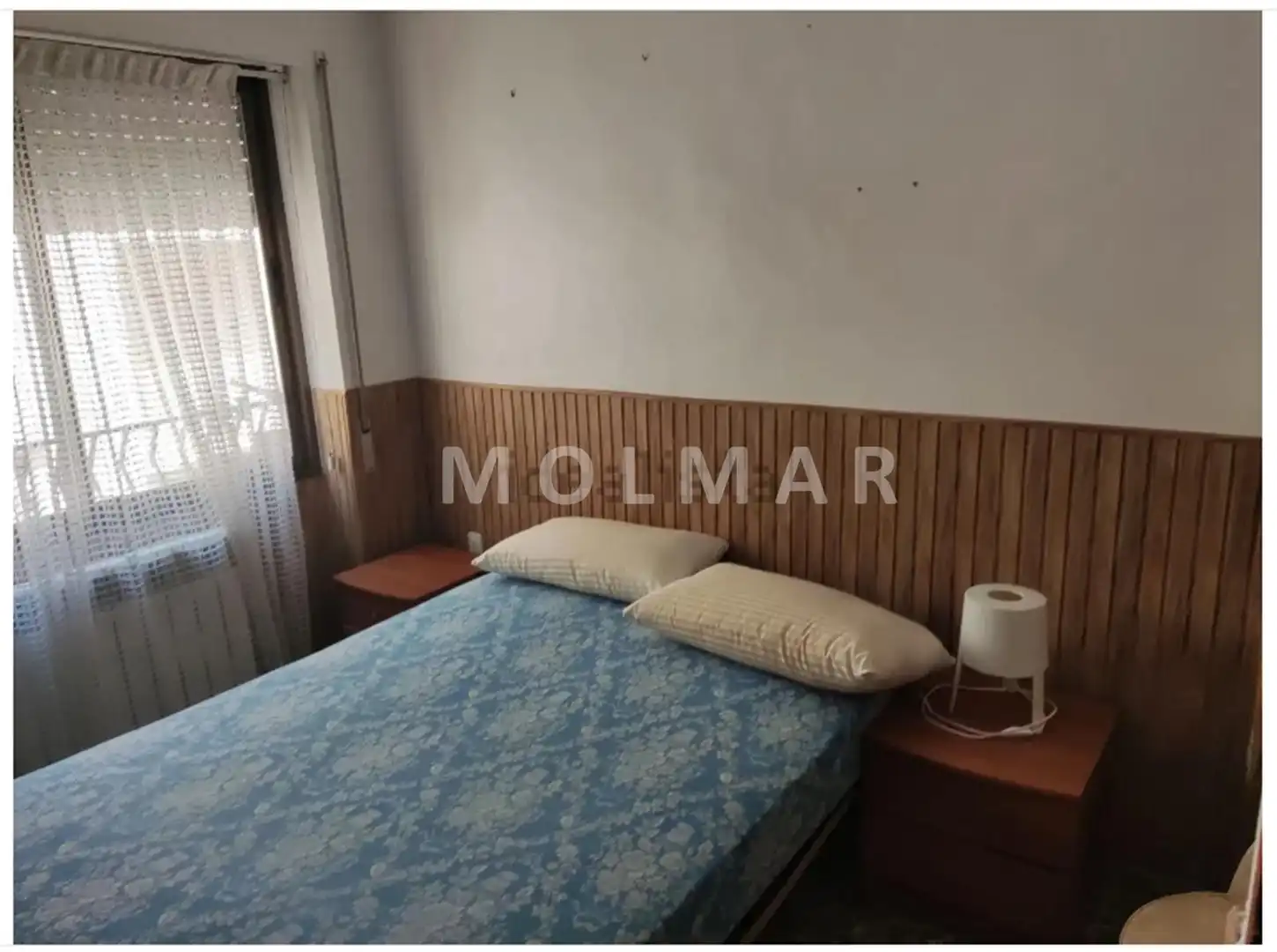 Habitación de Casa o chalet en venta en Caudiel con Terraza, Amueblado y Balcón