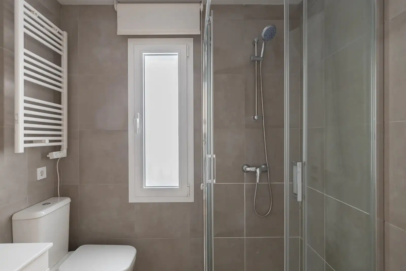 Appartement à louer à N/A, imagen 9