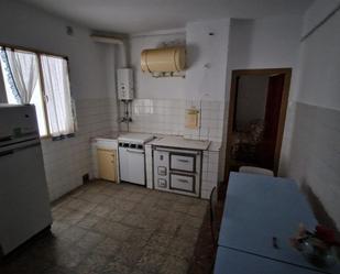 Cuina de Pis en venda en Ponferrada amb Calefacció i Traster