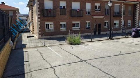 Photo 3 of Garage for sale in Urb. Belvalle, Madrid