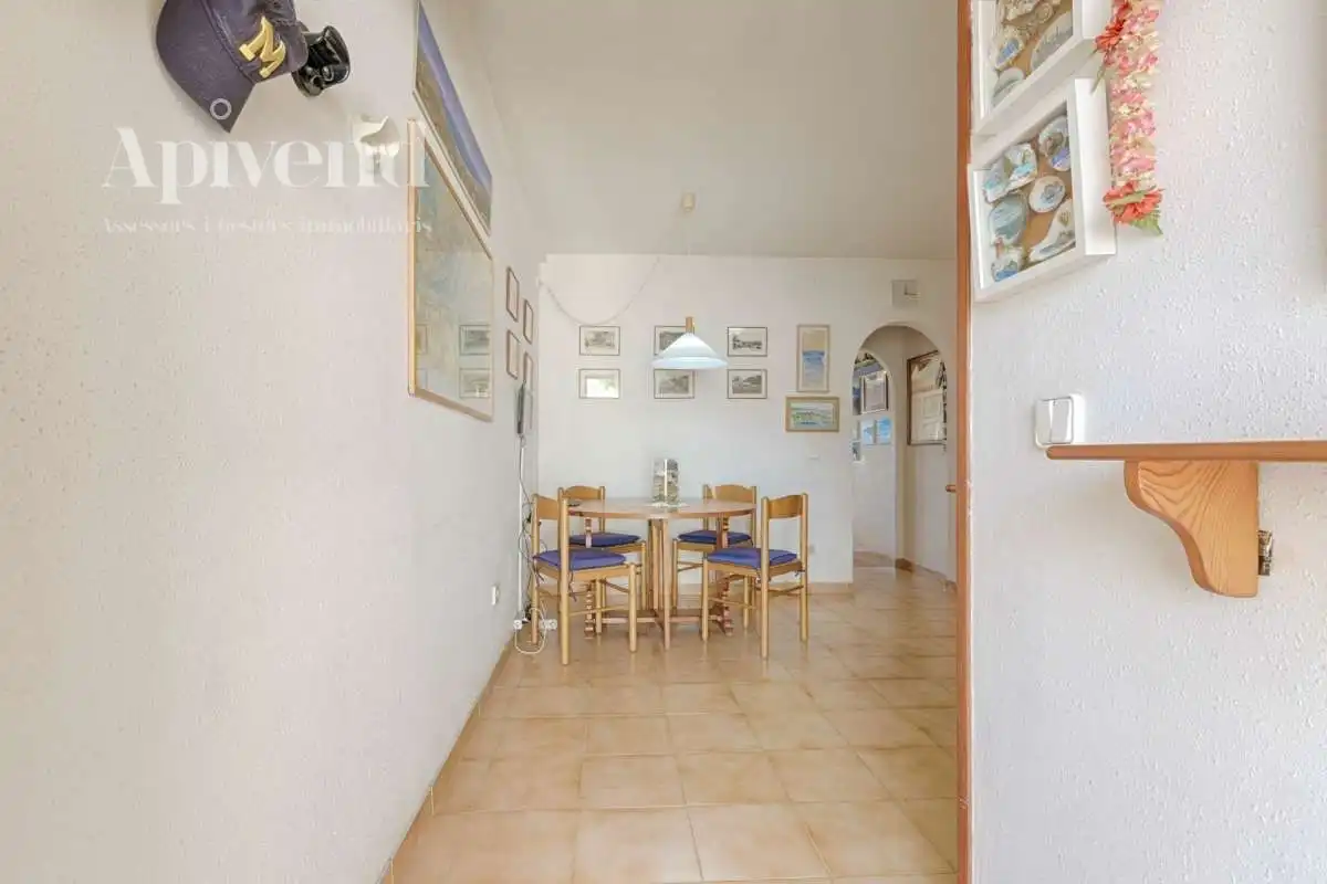 Villa zum Verkauf in Del Cap Llarg, imagen 4