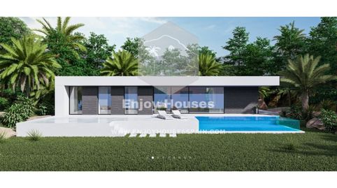 Photo 2 of Houses for sale in Monte Solana, Pedreguer