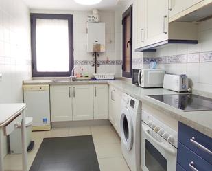 Flat to rent in Calle Gerardo Diego, 7, Bami - La Estrella