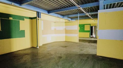 Foto 5 von Fabrikhallen zum Verkauf in Gines, Sevilla