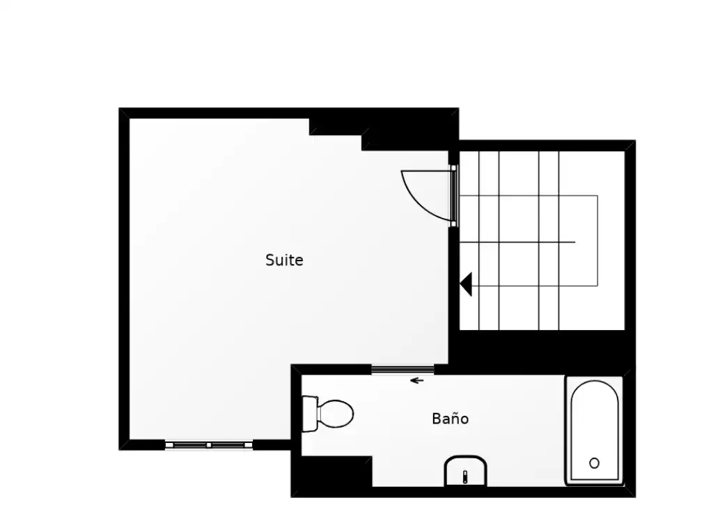 Piso en venta en Rontegui - Pormetxeta, imagen 32