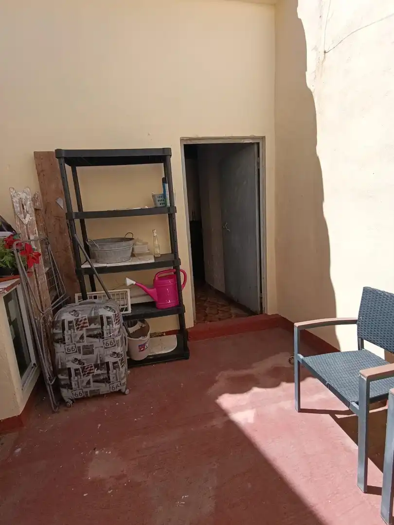 Country homes for sale in Llíria