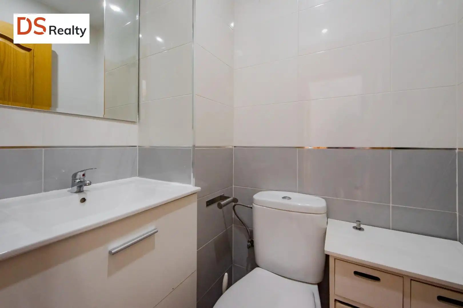 Flat for sale in Estación, imagen 9