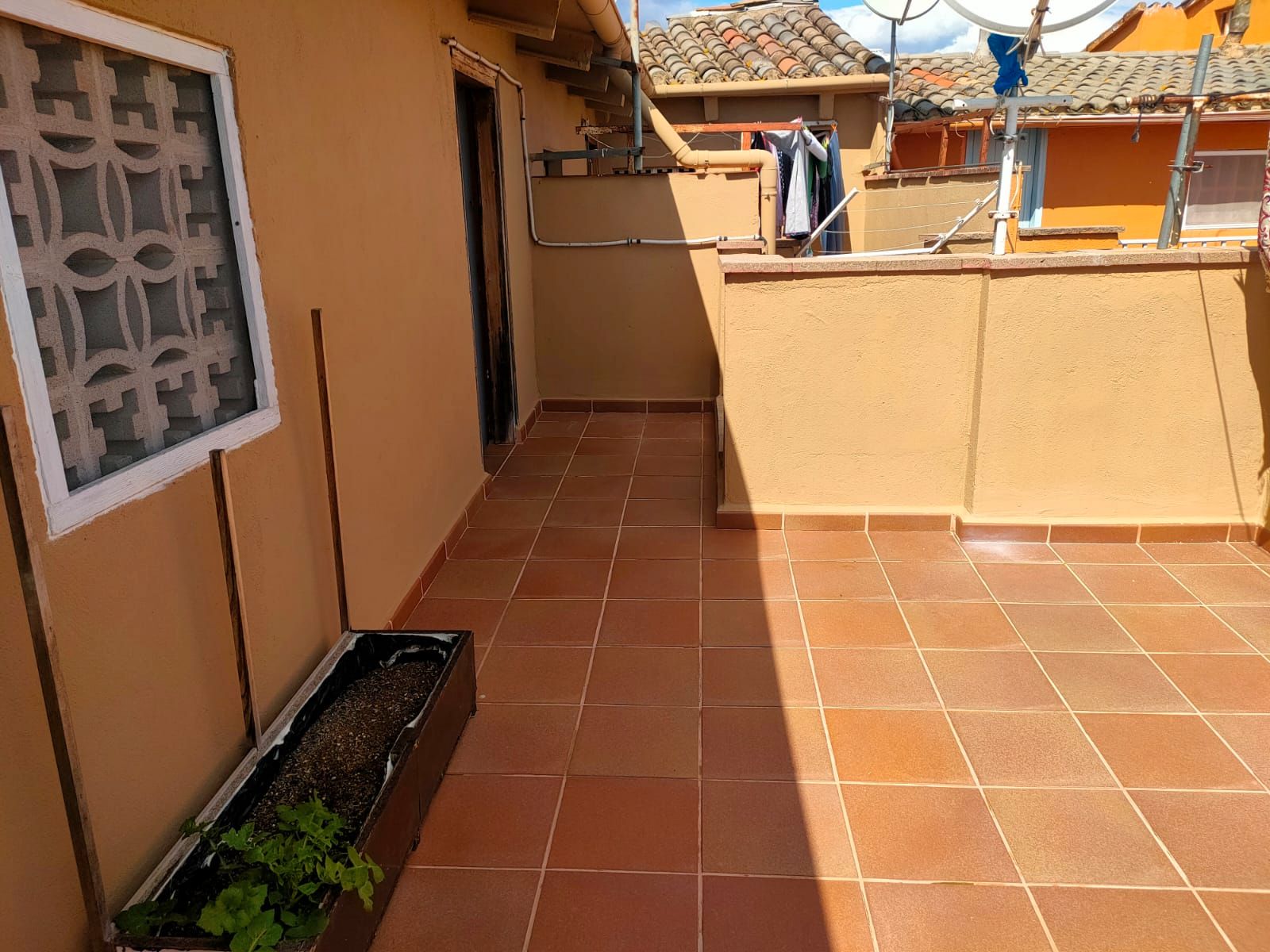 Wohnung zum verkauf in Carrer Major