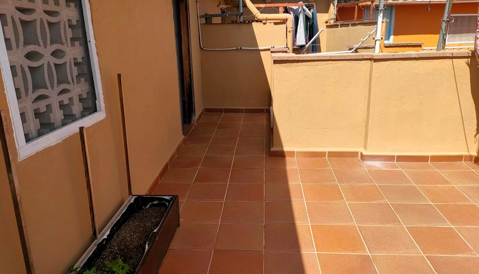 Photo 1 of Flat for sale in Carrer Major, Sils, Girona