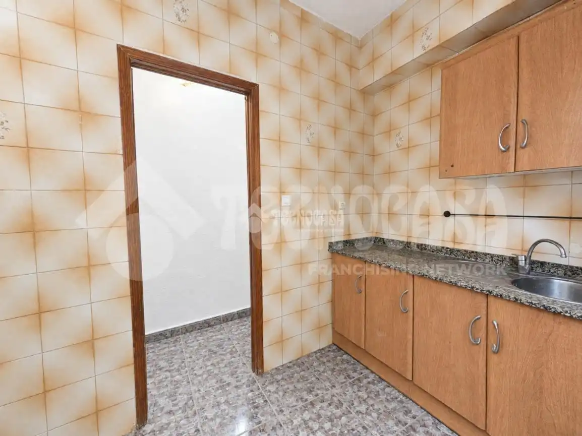 Maison à vendre à C. Curva, imagen 15