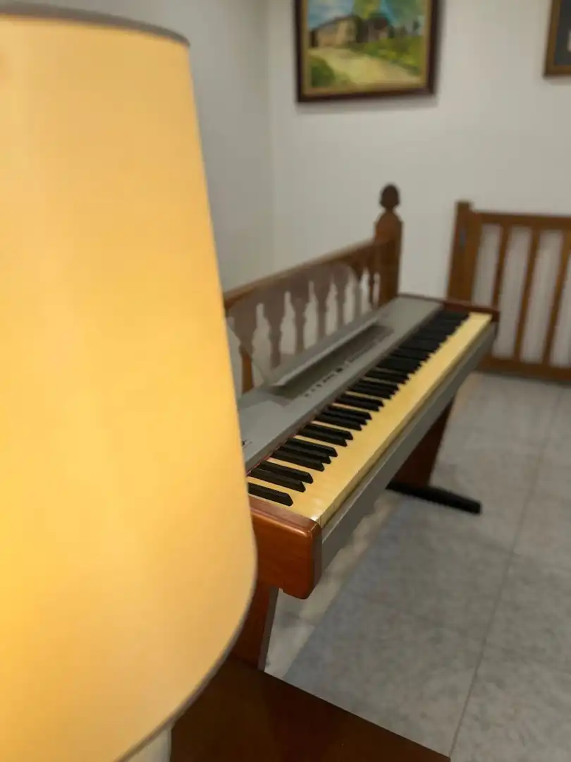 Detached house for sale in Calle de Gorgoll, imagen 50