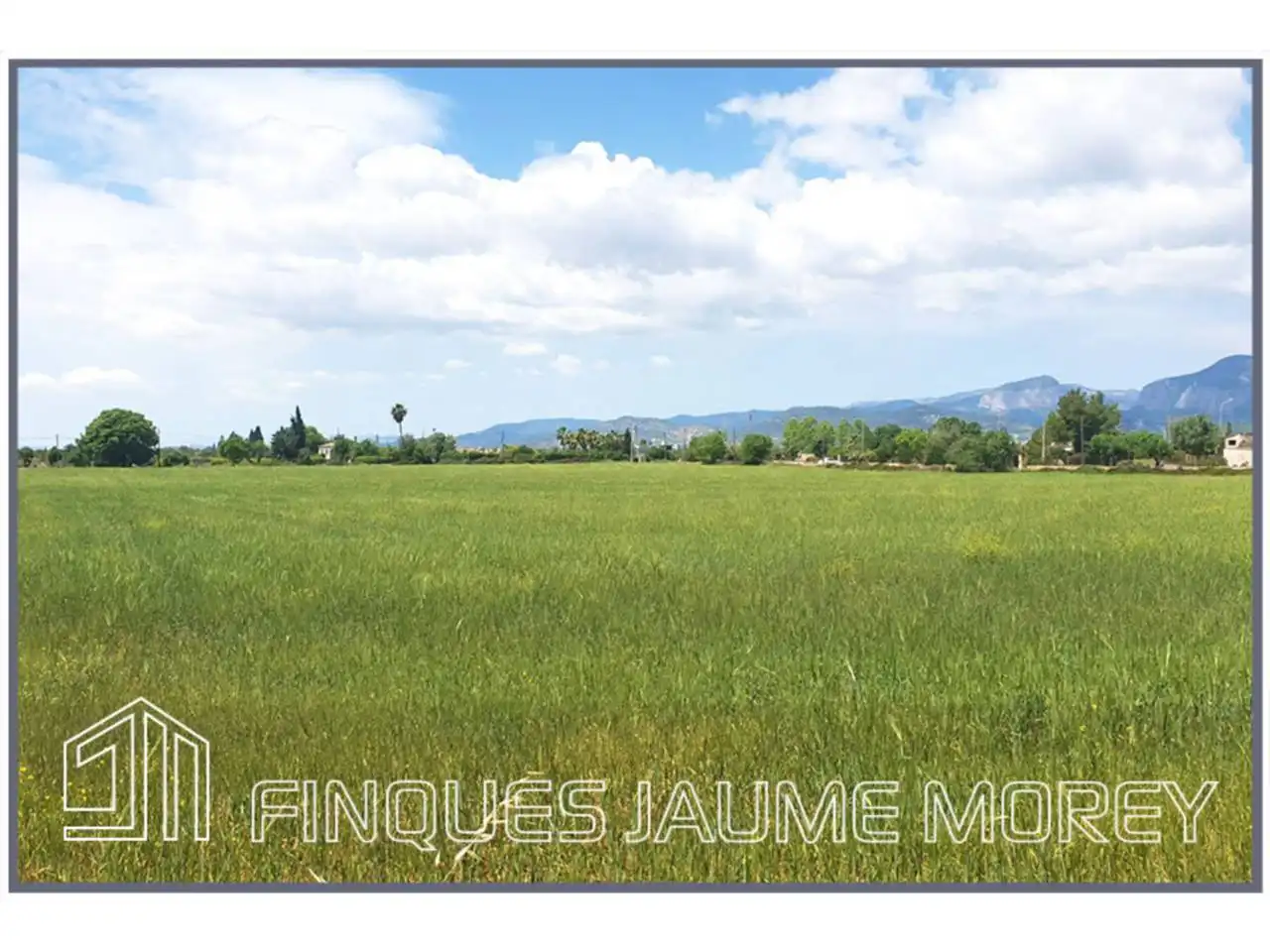 Residential for sale in Inca