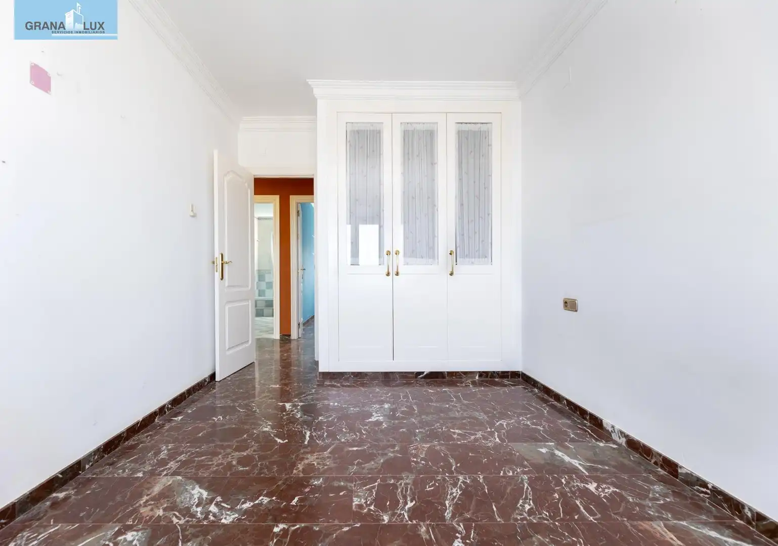 Villa mit Pool zum Verkauf in Calle de la Sabina, imagen 32