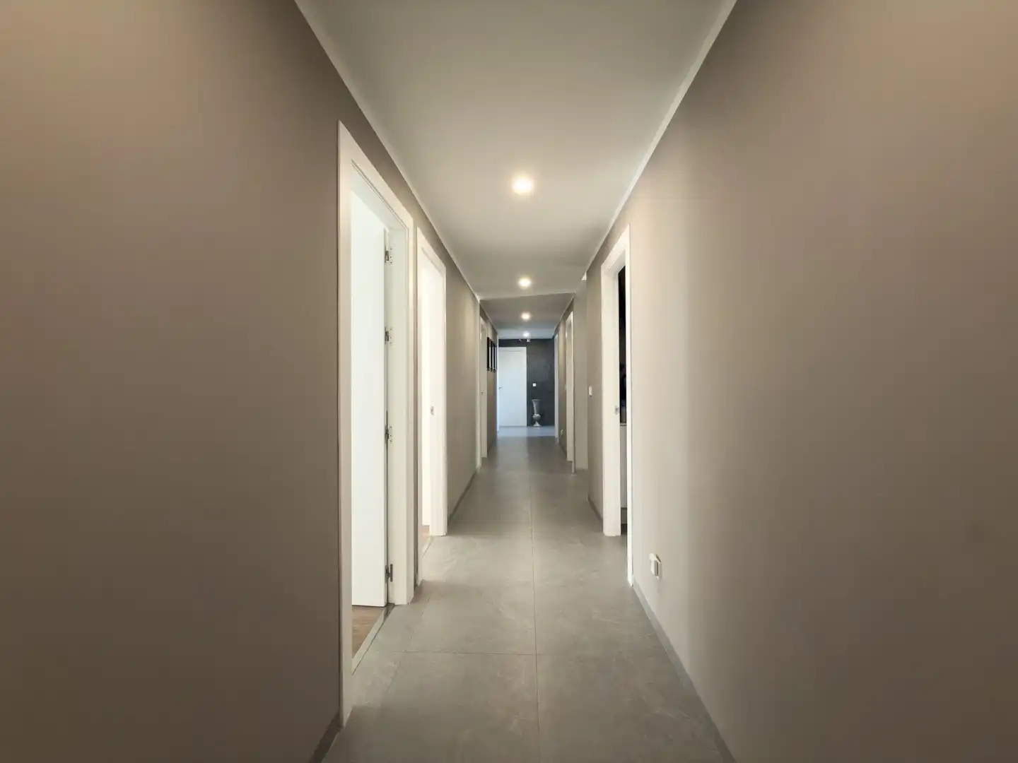 Chalet con piscina en venta en Orihuela Costa, imagen 55