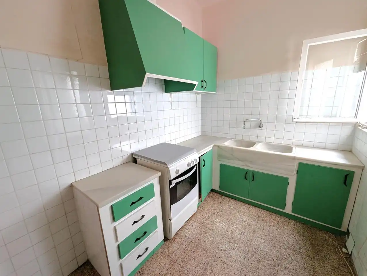 Attic for sale in Real