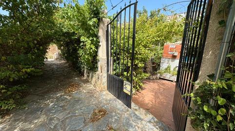 Photo 2 of Country house for sale in Travesía Palacios, 9, Vezdemarbán, Zamora