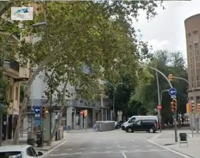 Venta piso en Barcelona, imatge 2