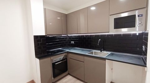 Photo 4 of Flat for rent in Vall, Barri del Centre, Terrassa