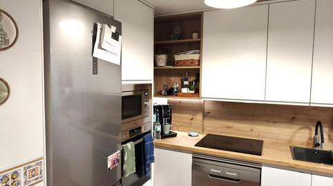 Foto 2 de Casa adosada en venda a Calle Calle Dámaso Alonso, Alovera, Guadalajara