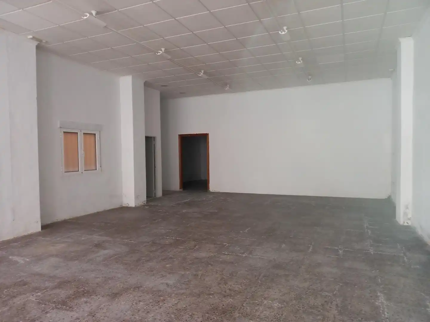 Local comercial en venta en Calle Cartagena de Indias 6, imagen 12