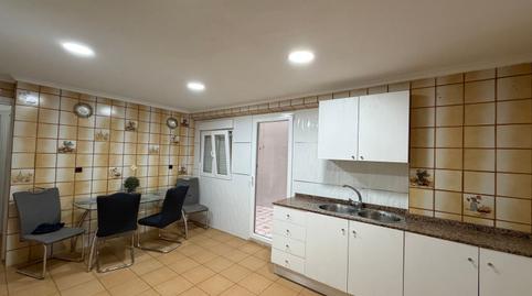Photo 5 of Flat for sale in Avenida Alcoi, 9, Campoamor, Alicante