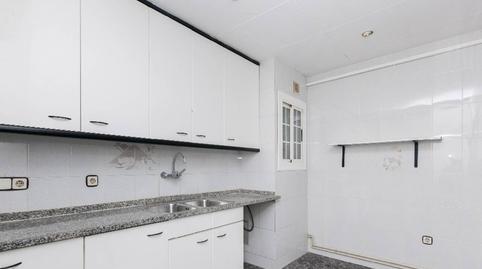 Foto 4 de Piso en venta en La Maurina, Barcelona