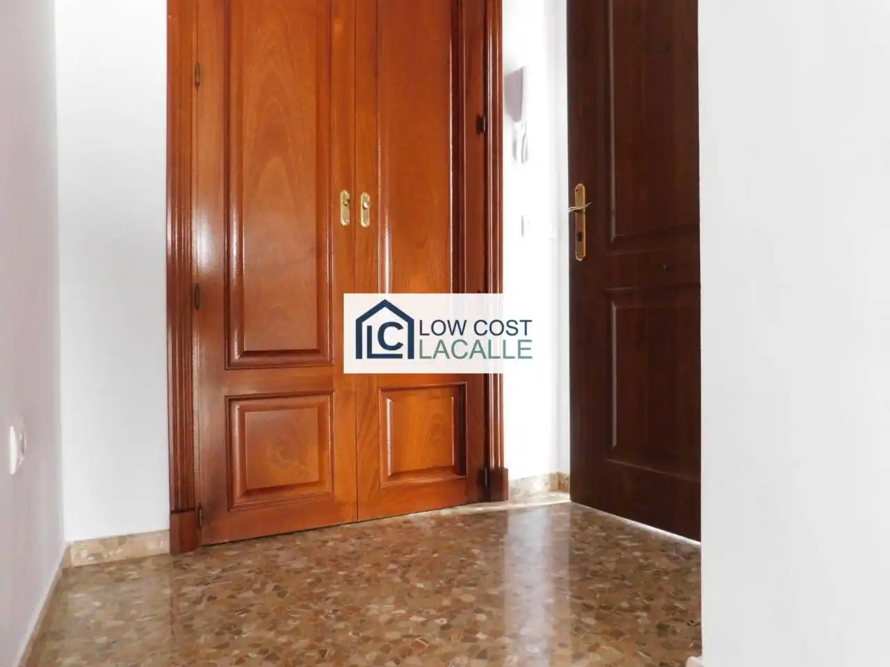 House for sale in Avenida Europa, imagen 17