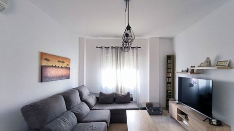 Foto 2 de Casa adosada en venta en La Cruz, Camas