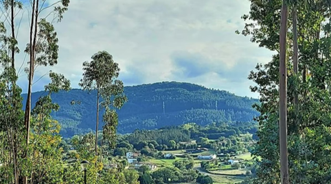 Foto 3 de Residencial en venta en Calle Gamiz Bidea, Mungia, Bizkaia