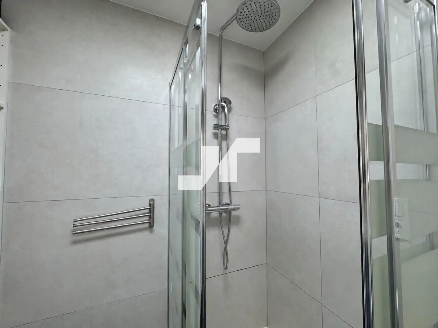 Piso en venta en Isabel la catolica, imagen 25