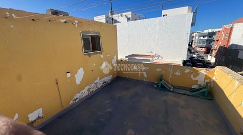 Foto 5 de Casa o xalet en venda a Playa de Arinaga, Agüimes