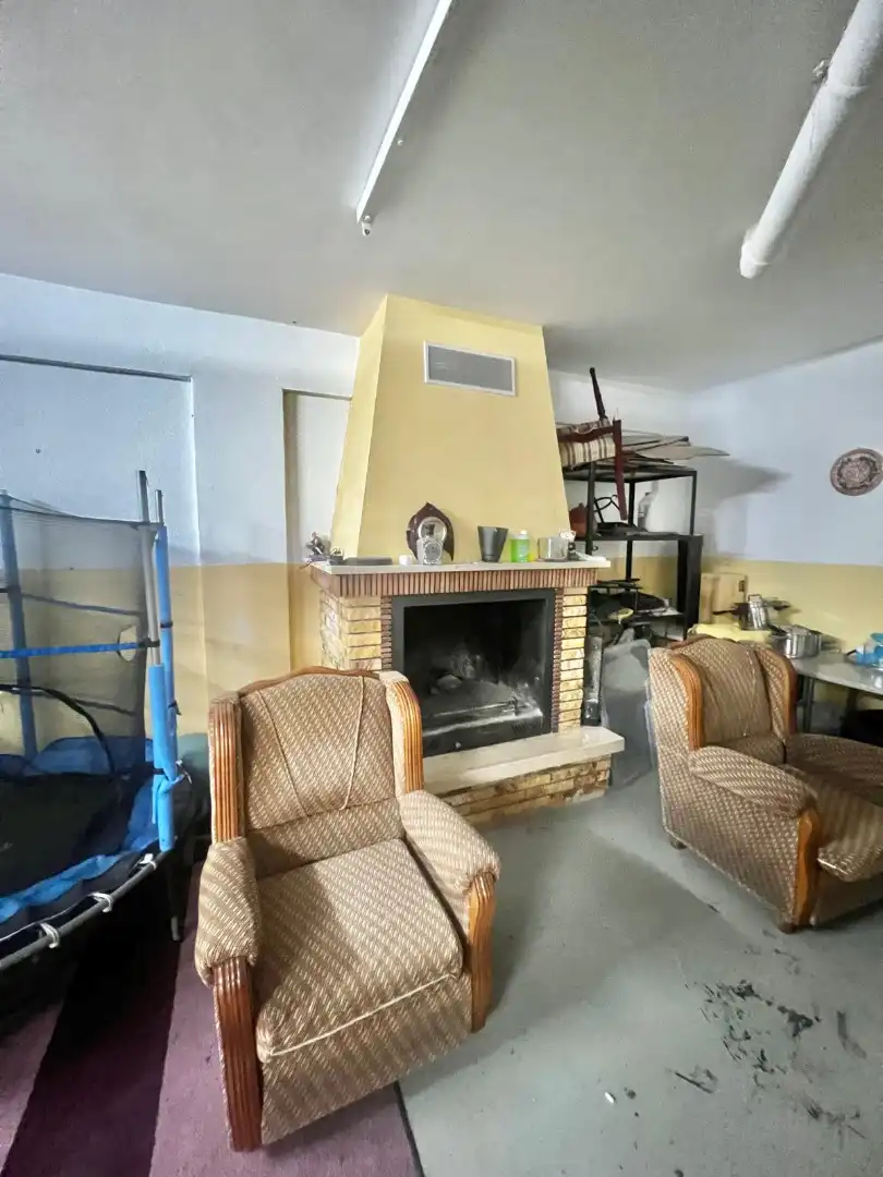 Dúplex en venta en Benahadux