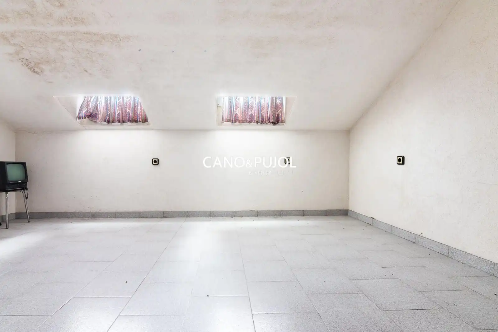 Casa o chalet en venta en Terrassa con Aire acondicionado, Calefacción y Terraza