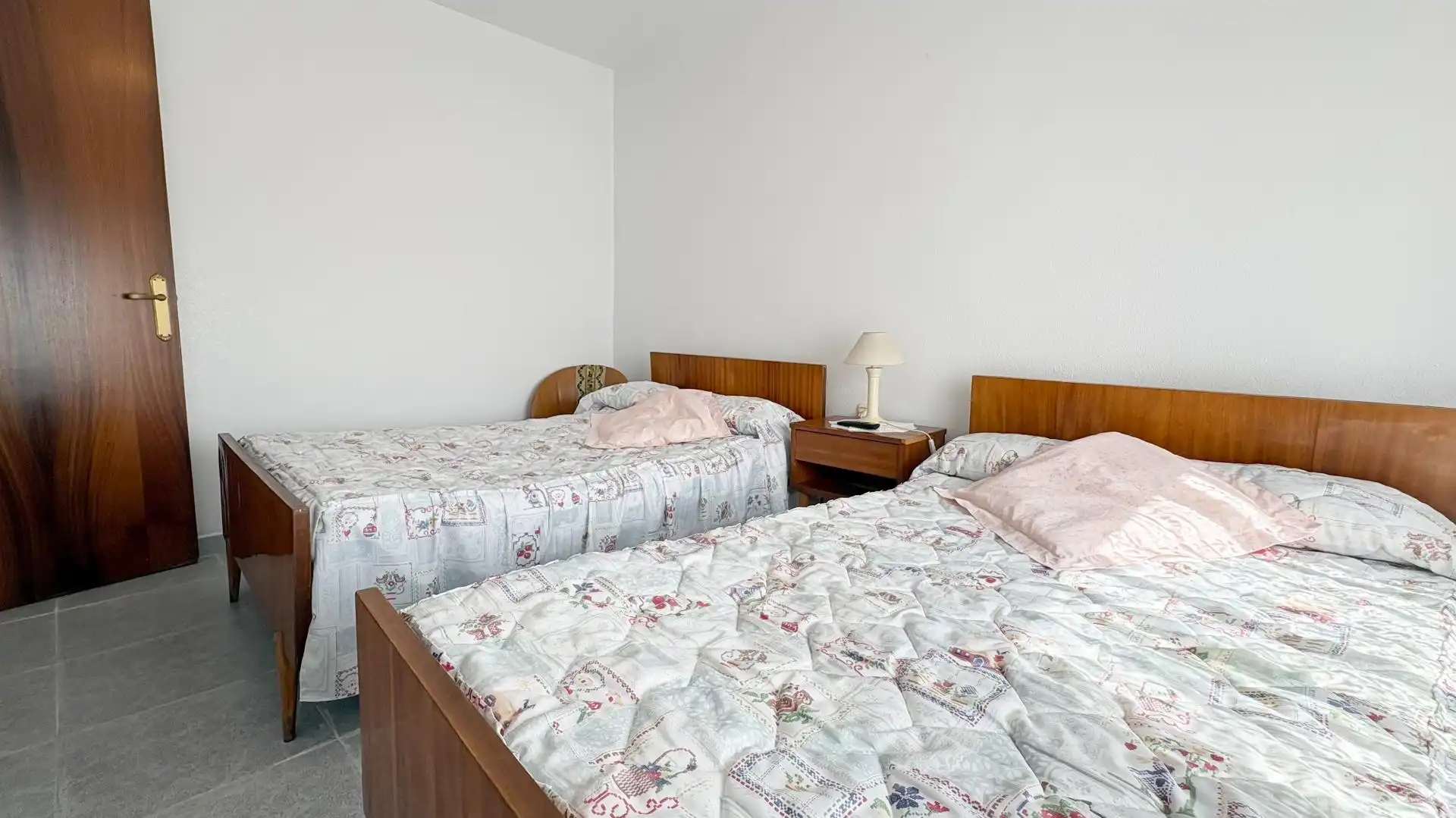 Casa en venta en Villaflores, imagen 43
