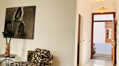 Foto 5 de Casa o chalet en venta en Garachico, Santa Cruz de Tenerife