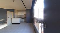 Cuina de Apartament en venda en  Murcia Capital