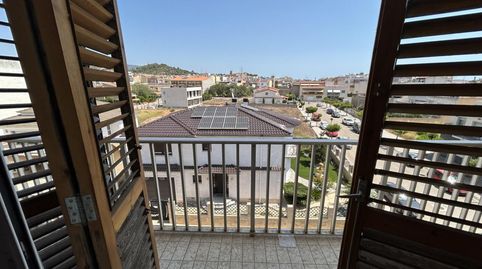 Foto 4 von Wohnungen zum Verkauf in Alcanar, Tarragona