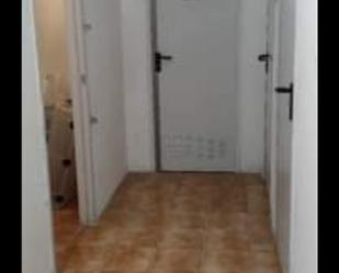 Box room for sale in  Santa Cruz de Tenerife Capital