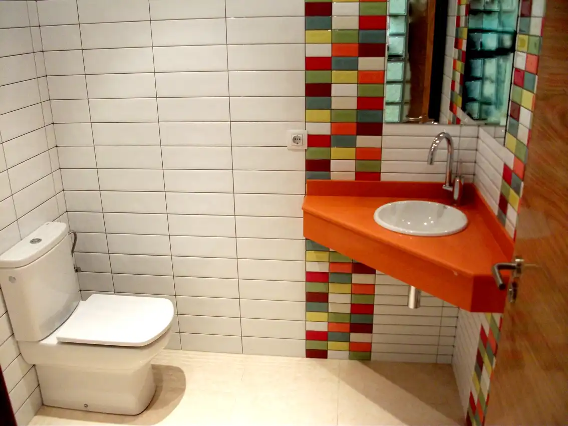 Gewerbefläche zum Verkauf in Casco Urbano, imagen 5