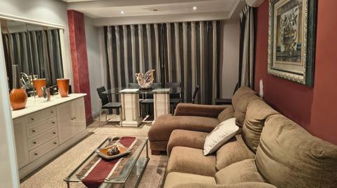 Photo 2 of Flat for sale in Carrús Este, Elche / Elx