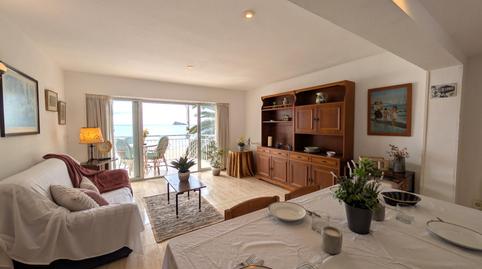 Foto 2 de Apartament en venda a Playa Levante, Benidorm
