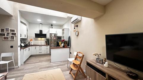 Photo 5 of Single-family semi-detached for sale in Coria del Río, Sevilla