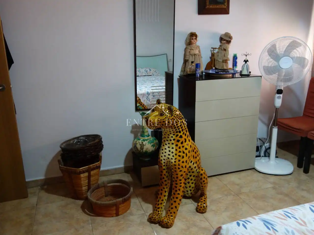 Maison mitoyenne à vendre à Calle San Jaime, imagen 26